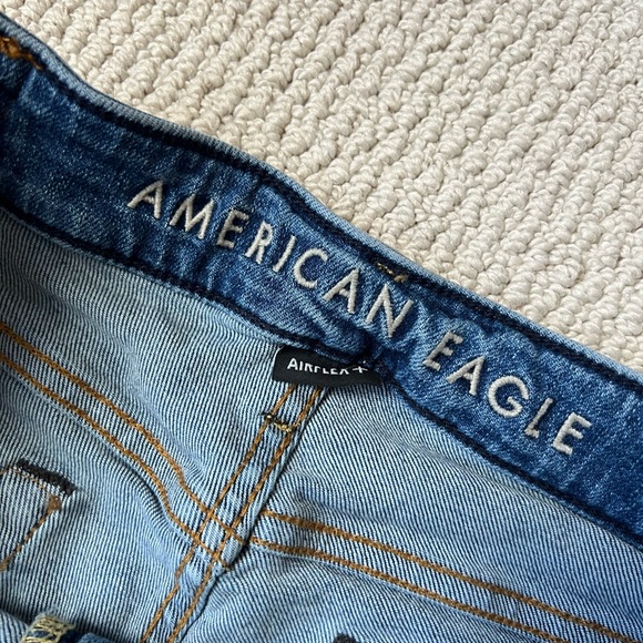 Mens American Eagle Jeans - Picture 3 of 4